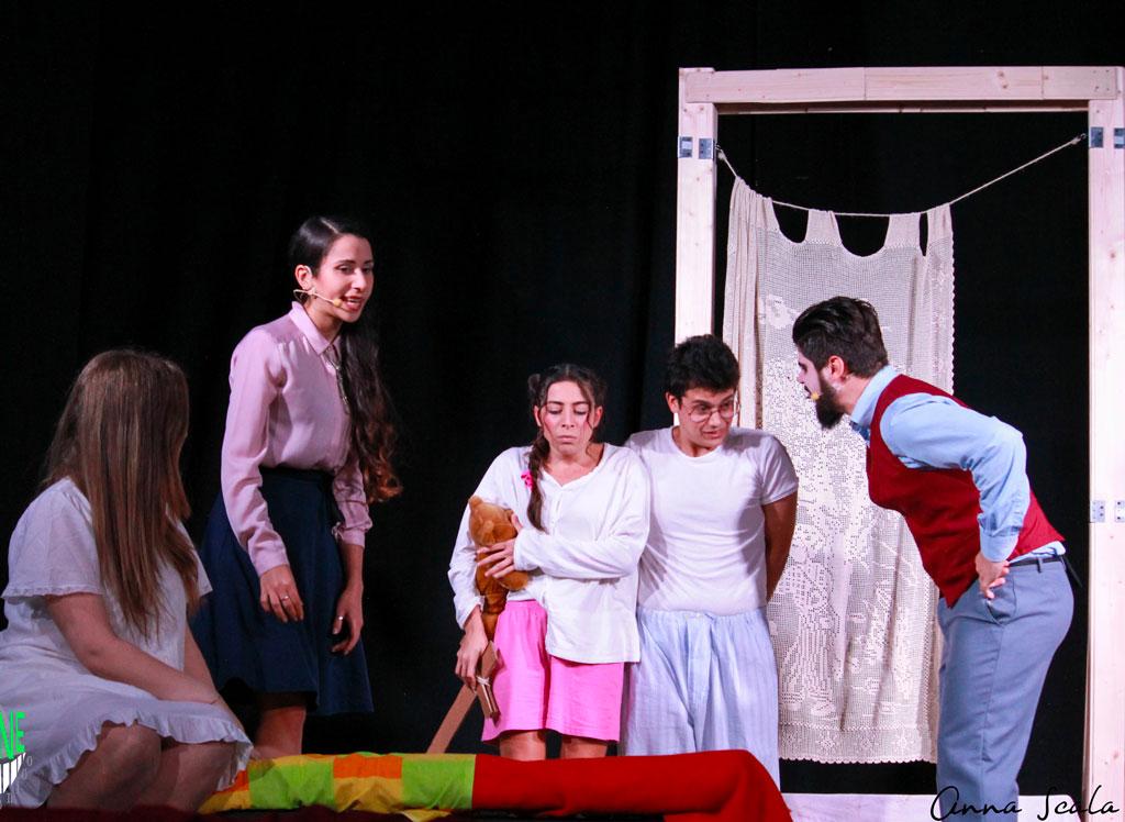 peter-pan-3